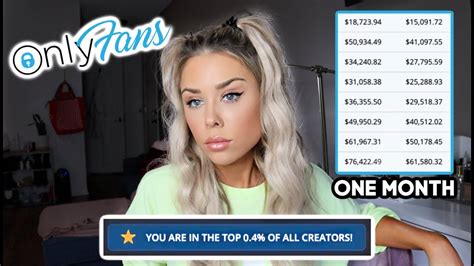 get paid for nudes|Alternatives to OnlyFans for Making Money With Porn